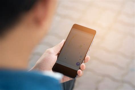 Google data suggests Canadians following COVID-19 rules, but experts