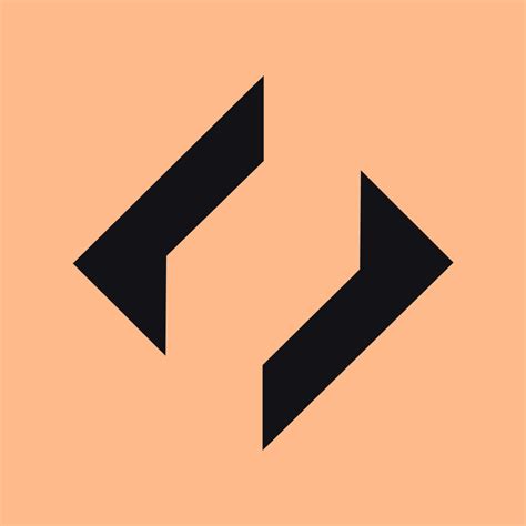 snippets code snippets manager visual studio marketplace