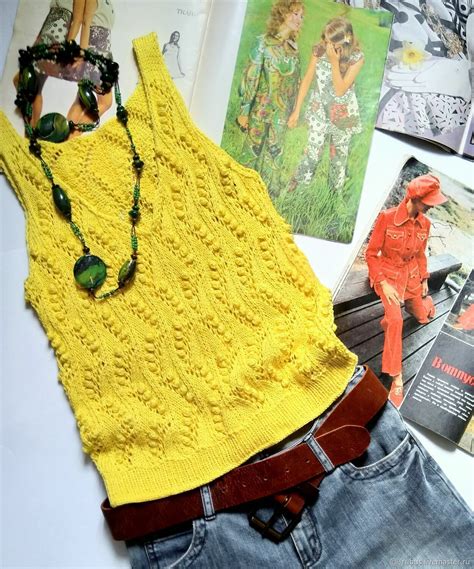 Diy Knitting, Ideas, Storage, Clothing, Pictures, Thoughts