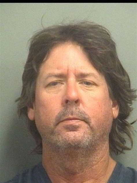 Is Your Town In The Kokomo Mugshot Spotlight? Find Out Now! Image 12