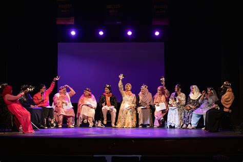 Routes to Roots – A South Asian Exhibition | What's on in Yorkshire