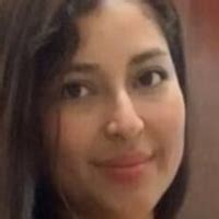 Izzy Skye Nude Leaks 2025 - Fapopedia