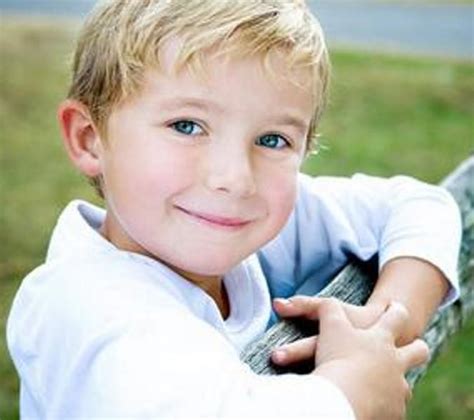Albert - Latvia | Little boy photography, Photographing boys, Little ...
