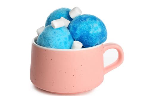 38 Seriously Fun Winter Activities For Kids - This Tiny Blue House