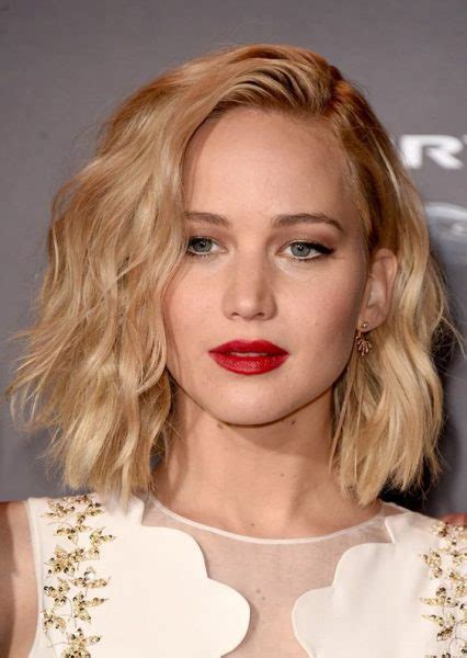Круглое лицо: стрижки 2018 | HAIR FRESH