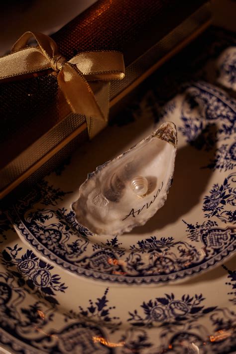 Modest Moment: An Evening of Exclusivity at Maison Revka – Club L