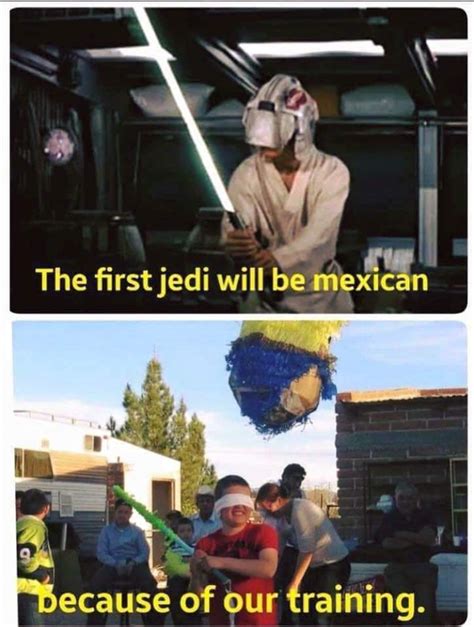 Sounds right - Meme Guy