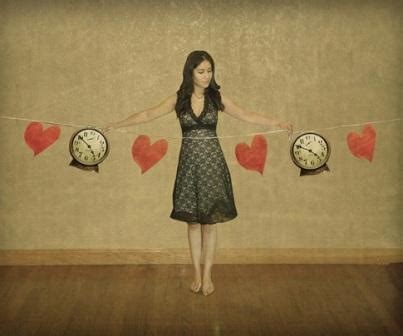 love time malaysias christian news website