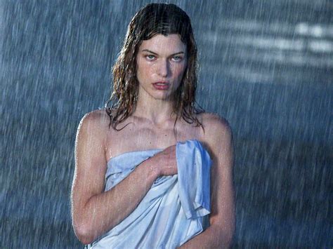 1920x1440 Milla Jovovich, HD Wallpaper | Rare Gallery