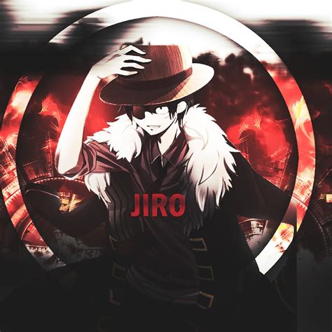 jiroo - YouTube