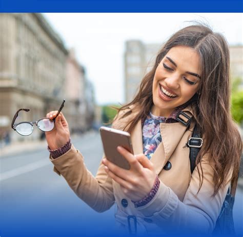 Tech support explain how currently att net syncs with mobile devices