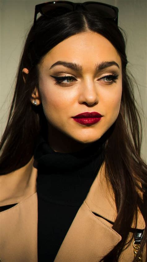 mjecnajea forelise profile pinterest