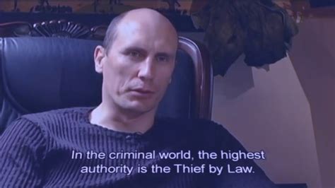 Вор в законе *Бондарь* Виталий Демочка-_-где вы блин Живете - YouTube