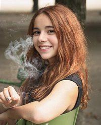 Jasmin~ - Chatty Chainsmokers