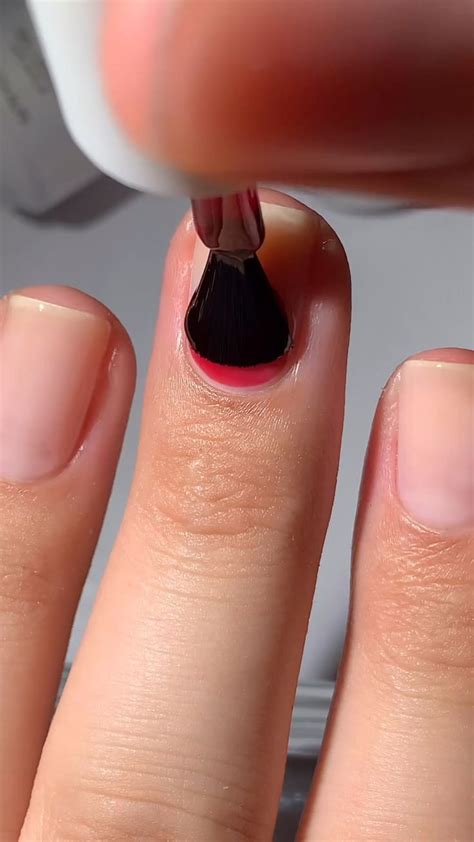 🫦 y2k дизайн для ногтей 💅🏻 в 2024 г | Дизайнерские ногти, Ногти, Раста ...