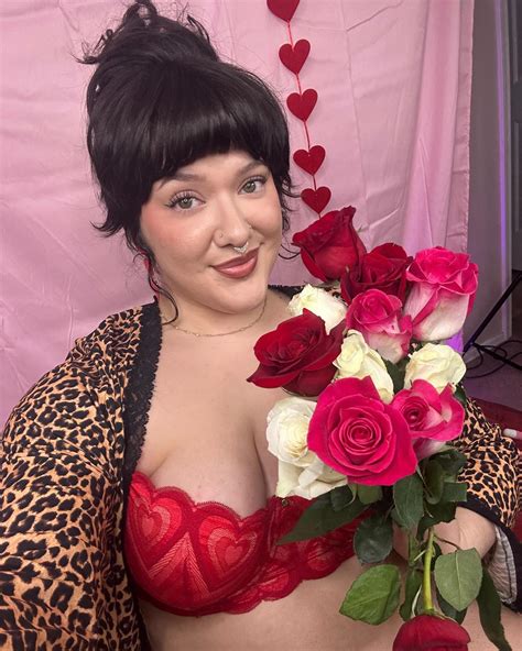 Cherry (@cherrythemistress) • Instagram photos and videos