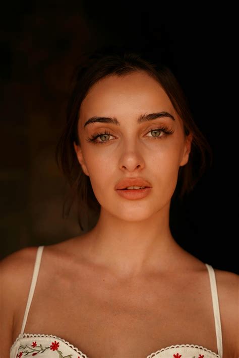 Heather+Amaro+Photos+Gallery+Full+Body Photos, Download The BEST Free