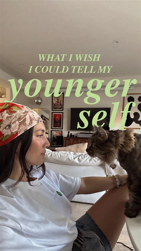 Sydnee Goodman (@sydsogood) • Instagram photos and videos