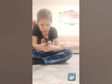 ДИГЛ ДРАГОН ГЛАС ОТ VOZVOODEN - YouTube