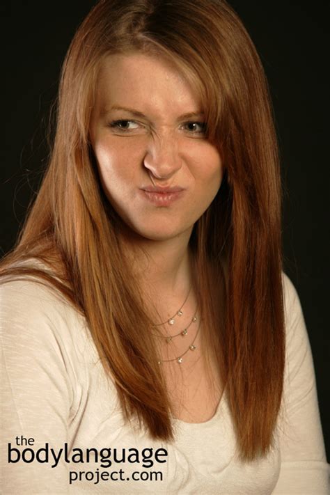 Sneering For You