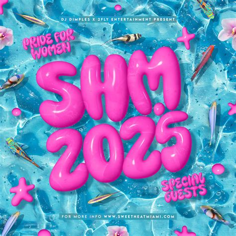 thelezspot.com - #NYVSEVERYTHING #GET READY FOR PRIDE 2015 We have got