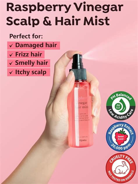 Beth Beauty (@bethbeautynic) • Instagram photos and videos