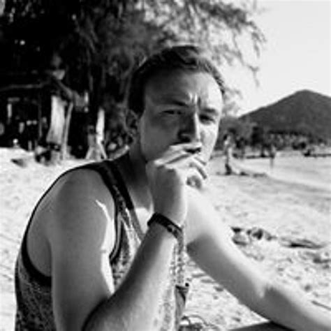 stream jan paul  listen  songs albums playlists