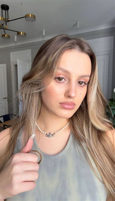Pin von 𝐤𝐚𝐲𝐬𝐡𝐚💋 auf kae4ka