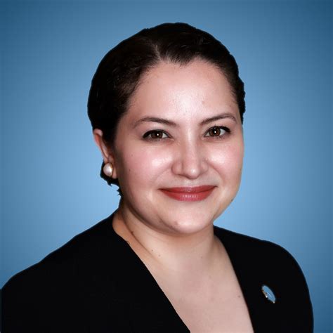 Sindy Marisol Benavides - National Disability Institute