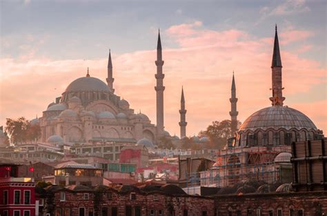 "Suleymaniye Mosque" Images – Browse 35 Stock Photos, Vectors, and ...