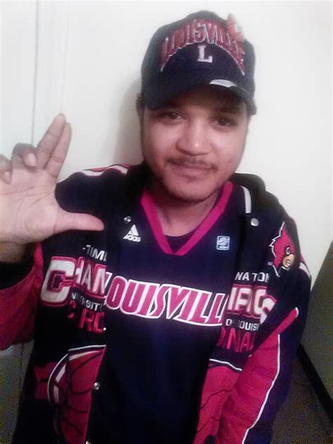 Pamela Alexandra added a new photo. - Pamela Alexandra