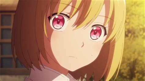 Сильная как ветер - Аниме клип ( AMV ) - YouTube