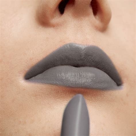 3INA The Lipstick 990 | Make Up | Superdrug