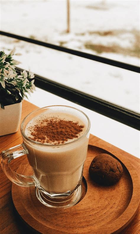 Salep - Visit Istanbul