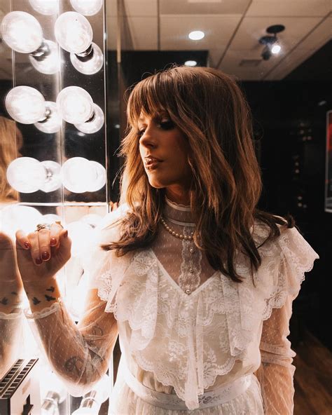 Ella Langley (@ellalangleymusic) • Instagram photos and videos