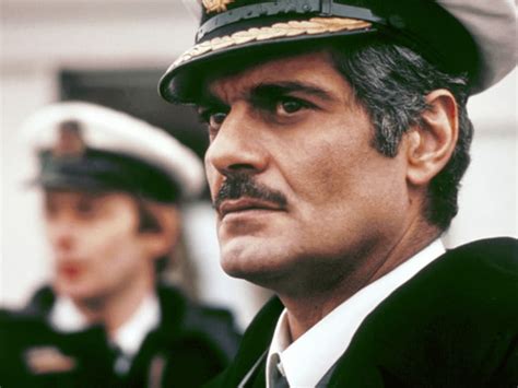 Juggernaut (1974) - Turner Classic Movies