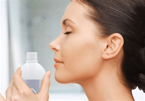 Beauty from Within: Why Nutricosmetics Are the Perfect Complement to ...