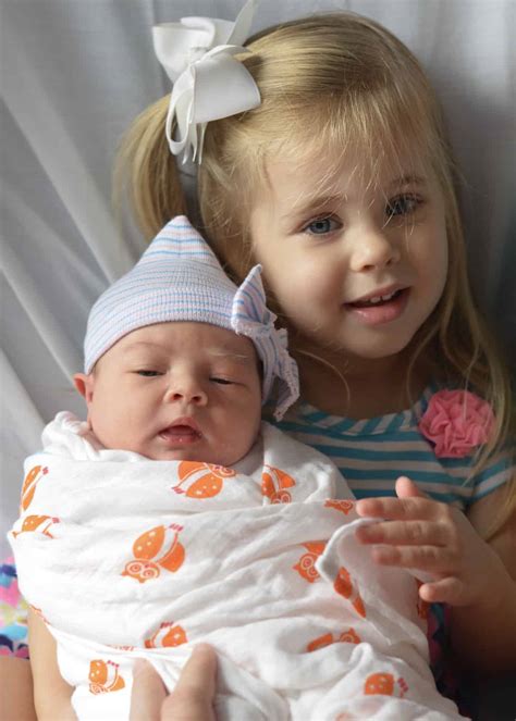 Trying to Conceive a Girl: How Can I Get Pregnant With a Girl?