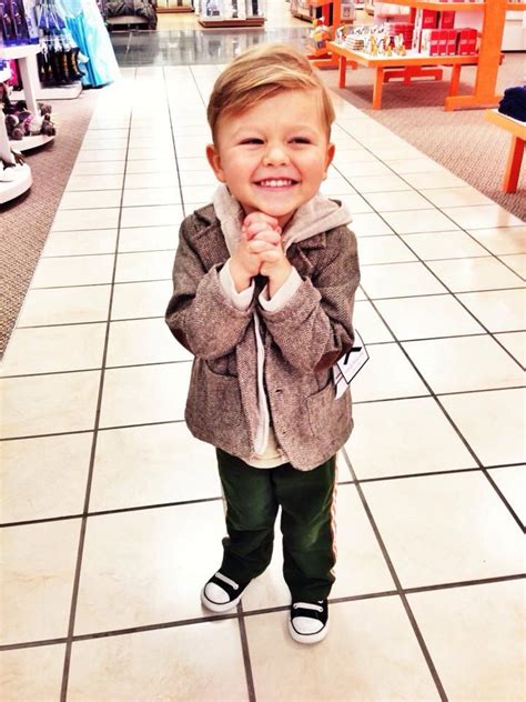 mini mini style hipster