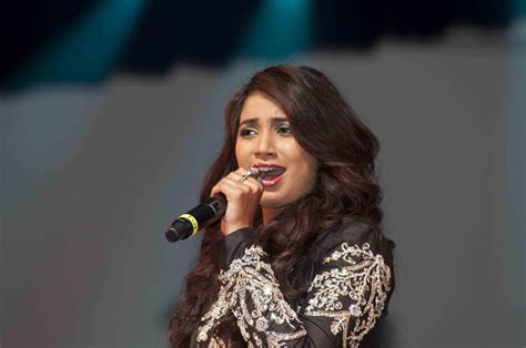 Shreya Ghoshal HD Wallpapers - Top Free Shreya Ghoshal HD Backgrounds