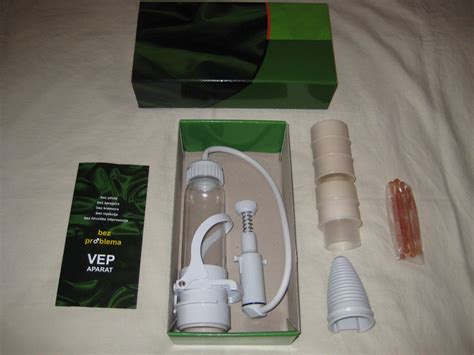 Vep Aparat - Kupindo.com (20253589)