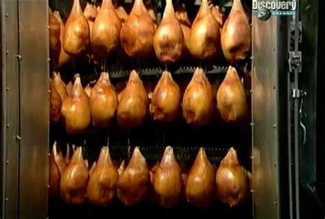 ЖАРЕНЫЙ ОКОРОК | МОДЕЛИСТ-КОНСТРУКТОР