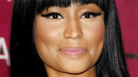 The Hottest Women Celebrities' Most Controversial Moments - pv81925