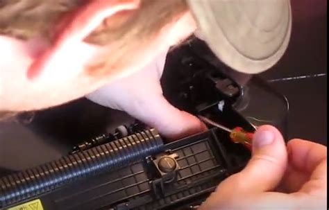 samsung sensor removal twinsprings research institute