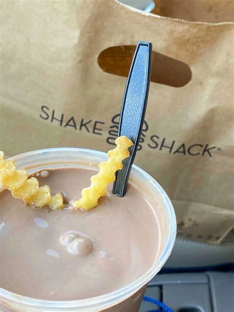 Home delivery services will soon include the new shake shack south boston 11