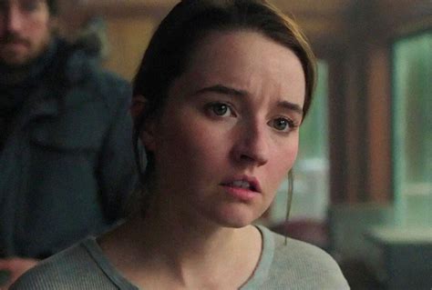 The Last of Us: cuándo se estrenará la temporada 3 de la serie de HBO