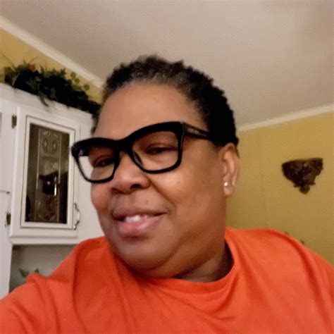 Basketball - Heart-melting moments — Ayesha Curry shares rare behind