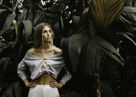 Deuce | Rachel Winters — Portrait photographer in SF Bay Area