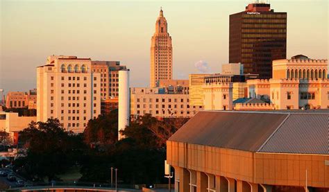 baton rouge introduction walking   guided baton rouge louisiana