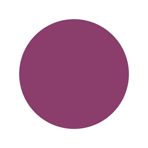 Plum Brown · Color
